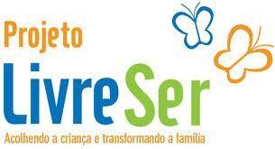 O Projeto Livre Ser 